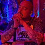 Profile Picture of Steve Simonian (@stevesimonian) on Instagram