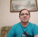 Profile Picture of Marek Plucinski (@marek.plucinski.338) on Facebook