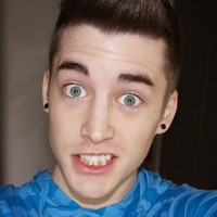 Shawn Stomp - Quora Profile Picture of Shawn Stomp (@shawn-stomp) on Quora