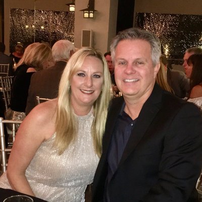 Profile Picture of Ken Coleman (@kcoleman0921) on Twitter