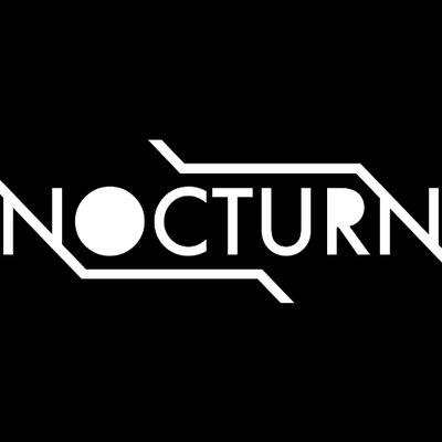 Profile Picture of Benjamin Lux (@Nocturn789) on Twitter