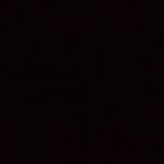 ℍ𝕠𝕝𝕒 - Instagram Profile Picture of ℍ𝕠𝕝𝕒 (@s.hae_hansen) on Instagram