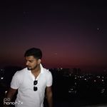 Profile Picture of Rahul Mishra (@r_a_h_u_l_8101995) on Instagram