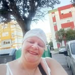 Profile Picture of Rocio Arbelo Carrascal (@rocio.arbelocarrascal.7) on Facebook