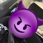 Profile Picture of david (@yxng_david_griffiths) on Instagram