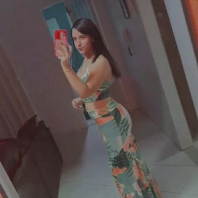 Profile Picture of Ana Paula Faustino Silva (@AnaPaul59167111) on Twitter