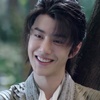 Profile Picture of 💚Wang Yi Bo💚 (@@wangyibo291) on Tiktok