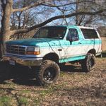 Profile Picture of Josh Knoll (@knoll_josh) on Instagram