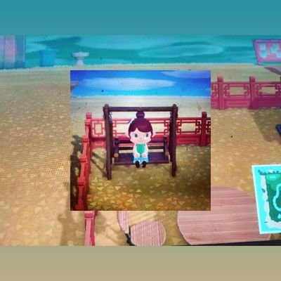 Profile Picture of David Mardis (@DavidMardis6) on Twitter