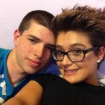 Profile Picture of David Walsh (@davewalsh113) on Instagram