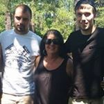 Profile Picture of Jeffrey Callihan (@jc41mx) on Instagram