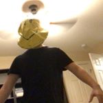 Profile Picture of Joshua Osterman (@ozzintexas) on Instagram