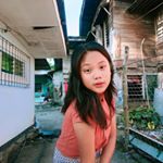 Profile Picture of emberdawn (@emberdawn6) on Instagram
