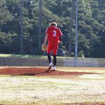 Profile Picture of 3💞 (@eric.abbott_3) on Instagram