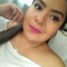Profile Picture of Evelyn Morales (@evelyncarolina.morales) on Facebook