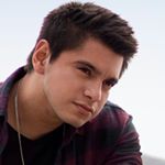 Profile Picture of Fernando Rojas (@fernandorojas_s) on Instagram