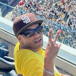 Profile Picture of Jose Bracamontes (@jb_thaillest) on Instagram