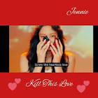 Profile Picture of   🌺_Bờ linh cừ_🌺... (@123459684737568m) on Tiktok