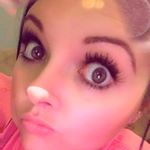 Profile Picture of Kellie Tidwell (@ktidwell1987) on Instagram