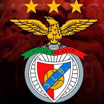 Profile Picture of Nelson Rego (@NelsonRego76) on Twitter