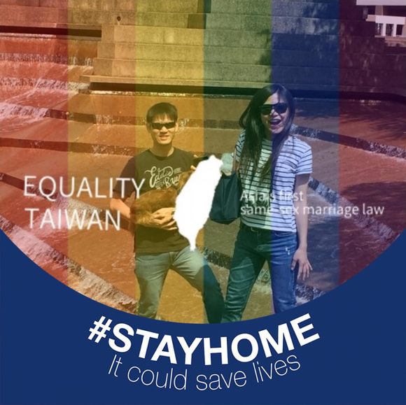 Profile Picture of Chun Hsu (@impon) on Poshmark