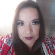 Profile Picture of Miriam Saenz Meza (@miriamsaenzmeza6877) on Youtube