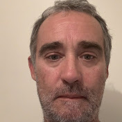 Profile Picture of Peter Platt (@peterplatt70) on Youtube