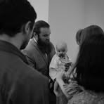 Profile Picture of Derek Grell (@derek.grell.7) on Facebook