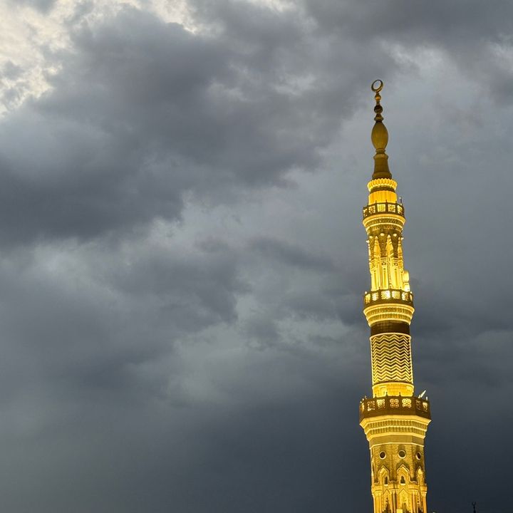 Profile Picture of akhiusman (@akhiusmann) on Tiktok