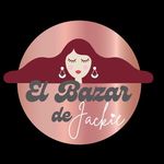 Profile Picture of El Bazar de Jackie (@elbazardejackie) on Instagram