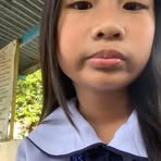 Profile Picture of Cantos Reese Cantos (@reesedenielle.cantos) on Facebook