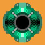 Profile Picture of Jacob Bogdon Why shuld i dodis (@jbdiamondminer) on Instagram