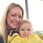 Profile Picture of Vickie Jordan (@vejordan) on Instagram