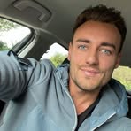 Michael Sommer - Facebook Profile Picture of Michael Sommer (@Michael-Sommer) on Facebook