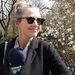 Profile Picture of Bertine Bönner (@bbnner) on Pinterest