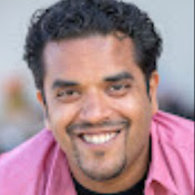 Profile Picture of Anik Singal Shorts (@AnikSingalShorts) on Youtube