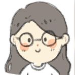 Profile Picture of Shelby Chow (@shelby.7230) on Facebook