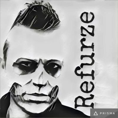 Refurze Official - Twitter Profile Picture of Refurze Official (@mark_goossen) on Twitter