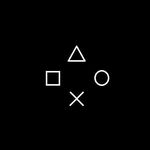 Profile Picture of Terrence Adderley (@ta_gaming93) on Instagram