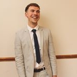 Profile Picture of Luke Gurney (@lucasgurney) on Instagram