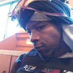 Profile Picture of DawayneJeromeHightower (@dawaynejeromehightower) on Instagram