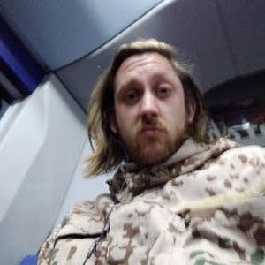 Profile Picture of michaelormerod959 (@michaelormerod959) on Tiktok