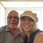 Profile Picture of Steven Czerniak (@steven.czerniak) on Facebook