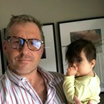 Profile Picture of Robert Peterman (@peterman5597) on Instagram