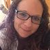Profile Picture of Crystal Windsor (@crystal.windsor.56) on Facebook