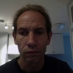Profile Picture of Kevin Tuttle (@kevin.tuttle.5686) on Facebook