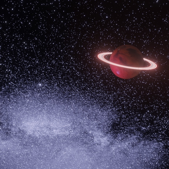 Alec Martinez - Poshmark Profile Picture of Alec Martinez (@purpleretina) on Poshmark