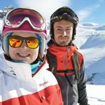 Profile Picture of Andrew Waddington (@andrewuk1990) on Instagram