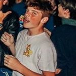 Profile Picture of AJ Smith (@ashton_jennings_) on Instagram