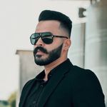 Profile Picture of Krn bajwa (@_bajwa_karan__) on Instagram